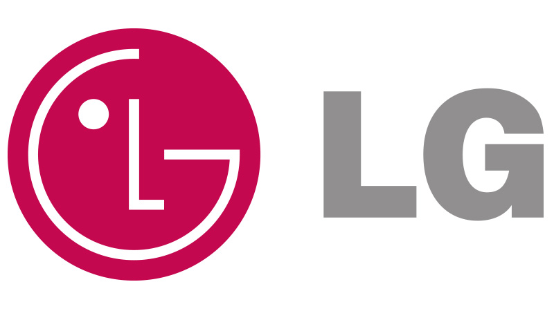 LG-Logo-19952014