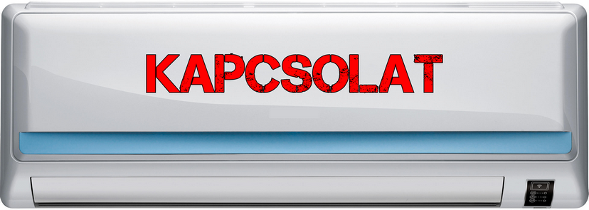 kapcsolat