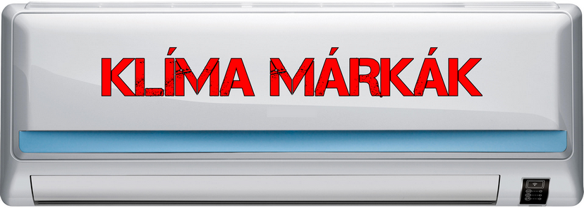 klima markak