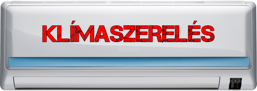 klimaszereles